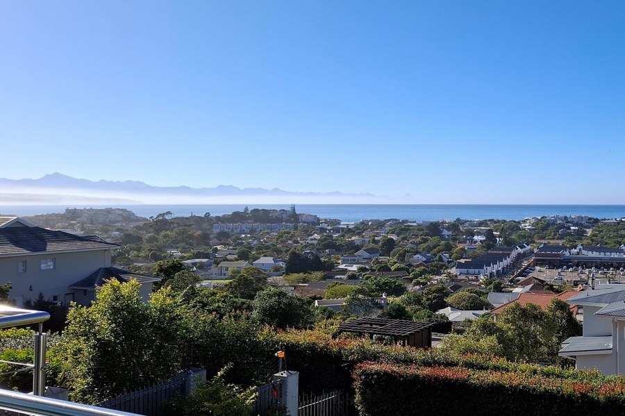 2 Bedroom Property for Sale in Whale Rock Western Cape